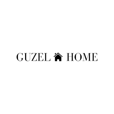 guzelhome