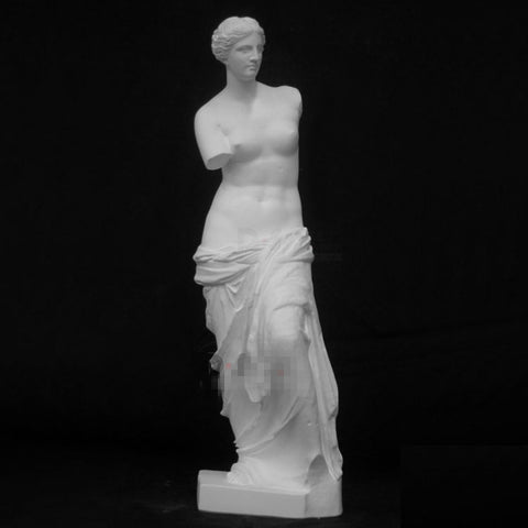 Venus Bust Statue