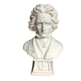 Beethoven Statue