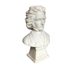 Beethoven Statue