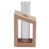 Test Tube Vase