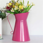 Vintage Chic Vase