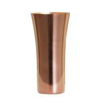 Stainless Steel Vase