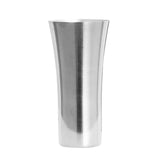 Stainless Steel Vase