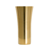 Stainless Steel Vase