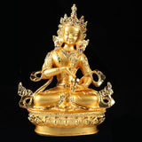 Buddha Statue