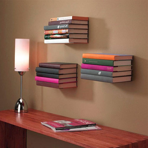 Bookcase Shelf