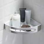 Bathroom Durable Shelf