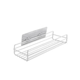 Iron Wall Shelf