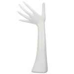 Hand Shape Shelf