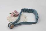 Creative Curtain Holder Tieback