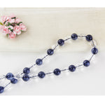 Korean Style Curtain Tieback