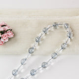 Korean Style Curtain Tieback