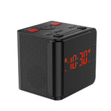 Timer Watch Alarm Clock