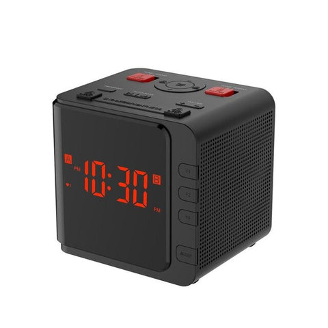 Timer Watch Alarm Clock