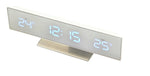 Temperature Desk Clock