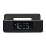 Radio Super Loud Alarm Clock