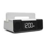 Radio Super Loud Alarm Clock