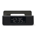 Radio Super Loud Alarm Clock